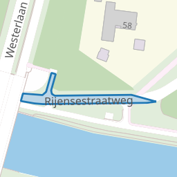 Perceel DGN01-A-4895