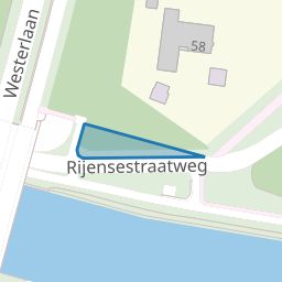 Perceel DGN01-A-4896