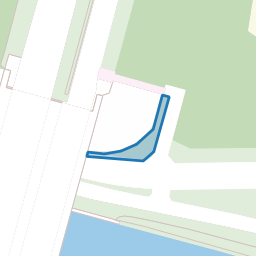 Perceel DGN01-A-4897