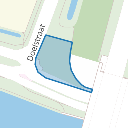 Perceel DGN01-A-4898