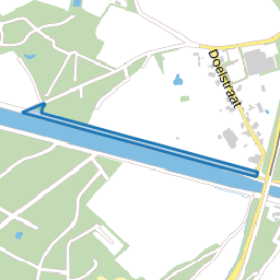 Perceel DGN01-A-4899