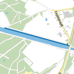 Perceel DGN01-A-4900