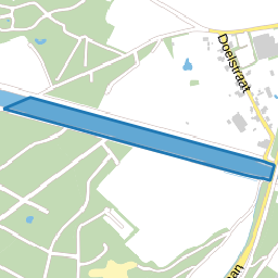 Perceel DGN01-A-4901