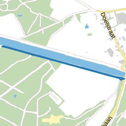 Perceel DGN01-A-4902