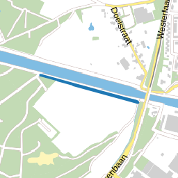 Perceel DGN01-A-4904