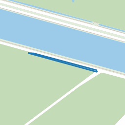 Perceel DGN01-A-4905