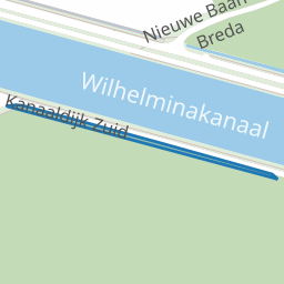 Perceel DGN01-A-4906