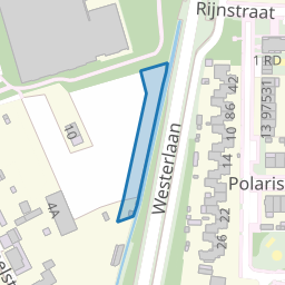 Perceel DGN01-A-4911