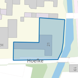 Perceel DGN01-A-4913