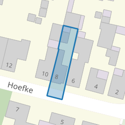 Perceel DGN01-A-4915