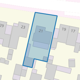 Perceel DGN01-A-4916