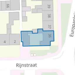 Perceel DGN01-A-4917