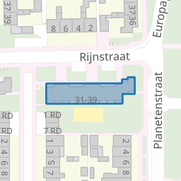 Perceel DGN01-A-4918