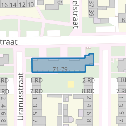 Perceel DGN01-A-4920