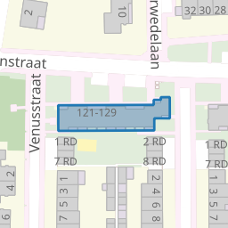 Perceel DGN01-A-4924