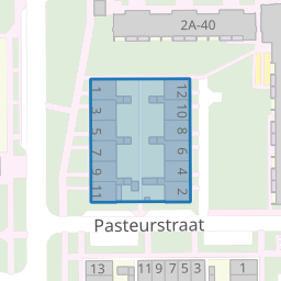 Perceel DGN01-A-4928