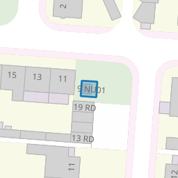 Perceel DGN01-A-4931