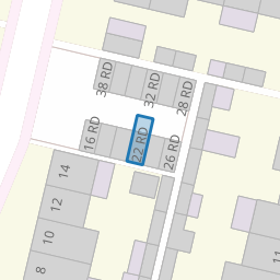 Perceel DGN01-A-4934