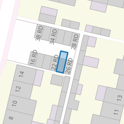 Perceel DGN01-A-4935