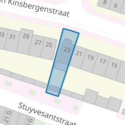 Perceel DGN01-A-4936