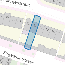 Perceel DGN01-A-4937