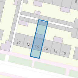 Perceel DGN01-A-4939