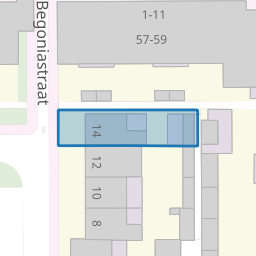 Perceel DGN01-A-4941