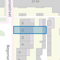 Perceel DGN01-A-4942