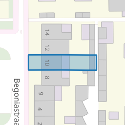 Perceel DGN01-A-4943