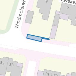 Perceel DGN01-A-4944