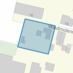 Perceel DGN01-A-4946