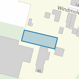 Perceel DGN01-A-4947