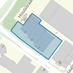 Perceel DGN01-A-4951