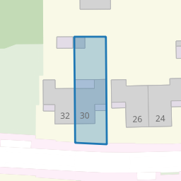 Perceel DGN01-A-4953