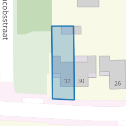 Perceel DGN01-A-4954