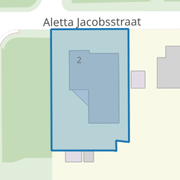 Perceel DGN01-A-4955