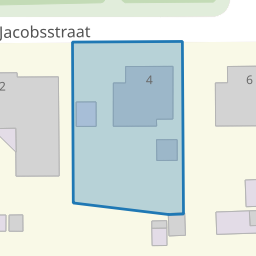 Perceel DGN01-A-4956