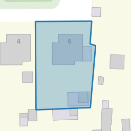 Perceel DGN01-A-4957