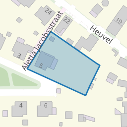 Perceel DGN01-A-4959