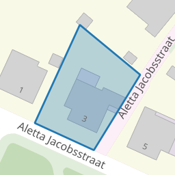 Perceel DGN01-A-4960