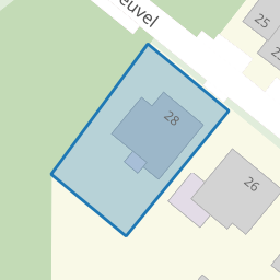 Perceel DGN01-A-4962