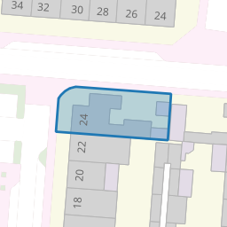 Perceel DGN01-A-4968