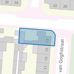 Perceel DGN01-A-4969