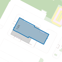 Perceel DGN01-A-4970