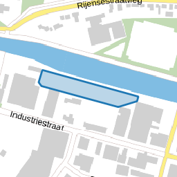 Perceel DGN01-A-4972