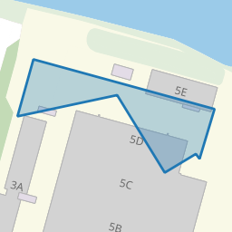 Perceel DGN01-A-4974