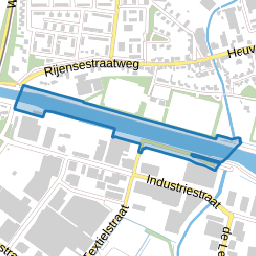 Perceel DGN01-A-4975