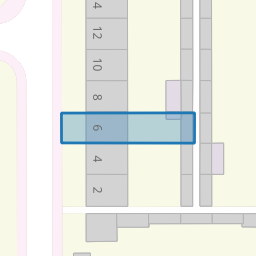 Perceel DGN01-A-4979