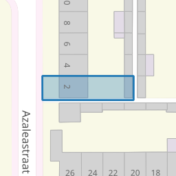 Perceel DGN01-A-4981