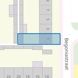 Perceel DGN01-A-4982